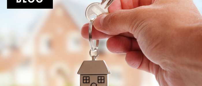 Homebuyers urged to act fast ahead of expected interest rate rise