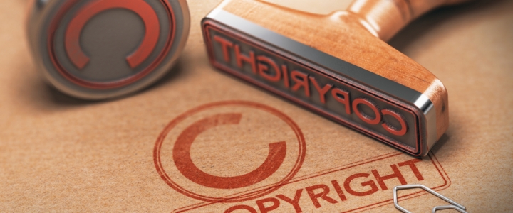 CLA relaxes copyright rules to support education providers