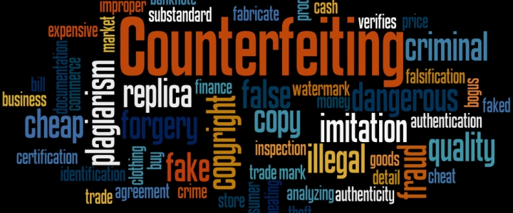 Directors agree “seven-figure settlement” after dealing in counterfeit products