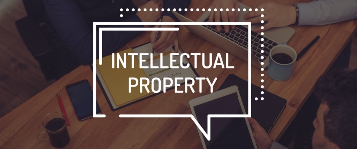 IPO extends “period of interruption” as Covid-19 disruption continues