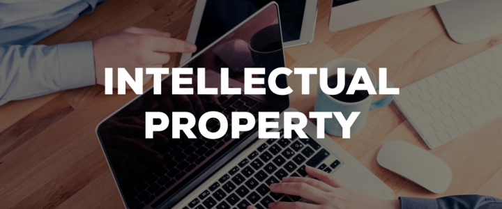 Premier League football club lodge ‘Albion’ trade mark application