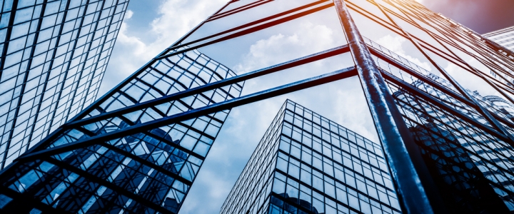 Glimmer of hope for commercial retail property sector