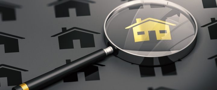 New guide advises homeowners to protect against home-stealing scams