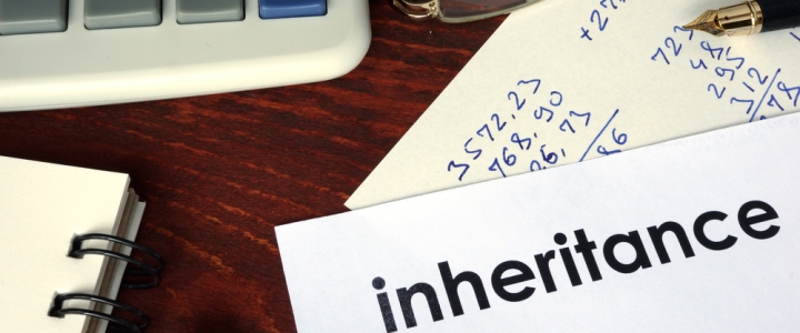 Inheritance tax reforms ruled out by Treasury