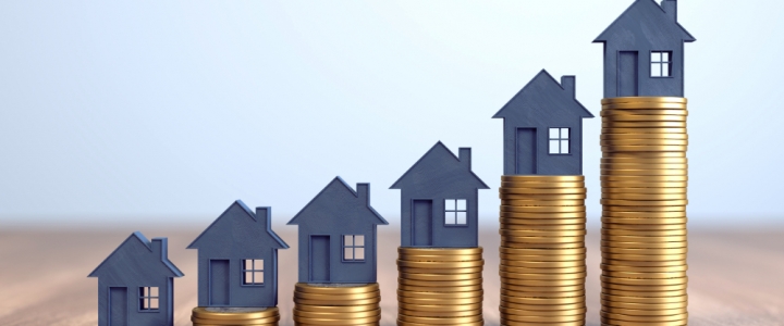 Rise in property values leads to surge in contentious probate cases