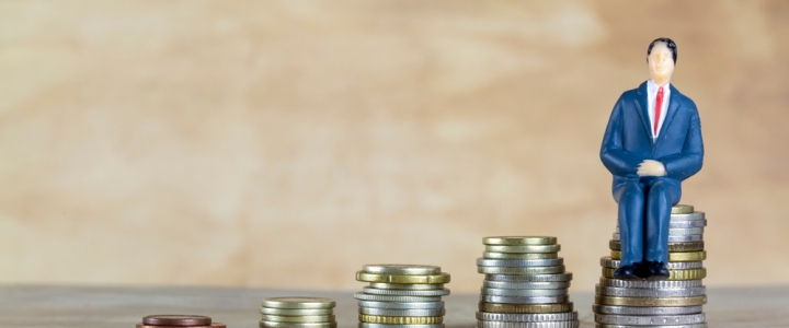 Palmers Solicitors accredited as a Living Wage Employer