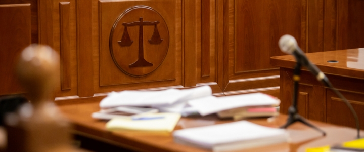 Woman wins unfair sacking claim after menopause comments