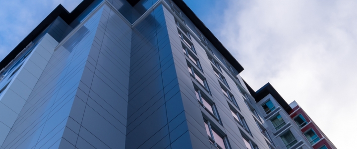 Cladding remediation – final ultimatum issued to housing developers